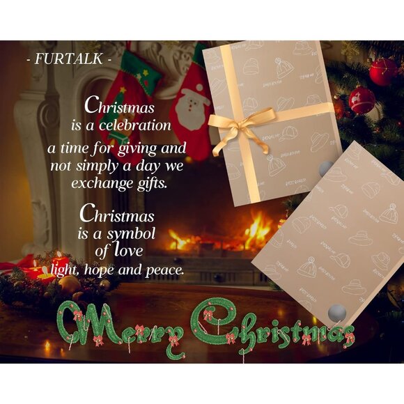 🆕 Women Cream Knit Beanie Hat Acrylic Winter Soft Wearing Warm Unisex Cuffed - Picture 6 of 8